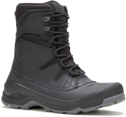 Kamik Iceland Winter Boots - Men