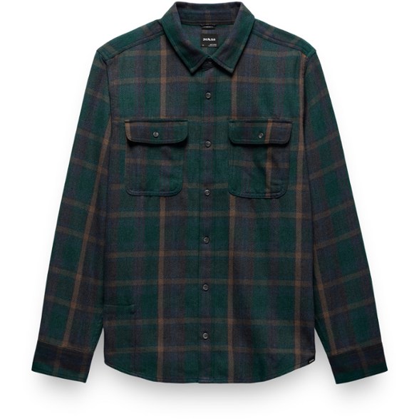 Product Image of color Root Green