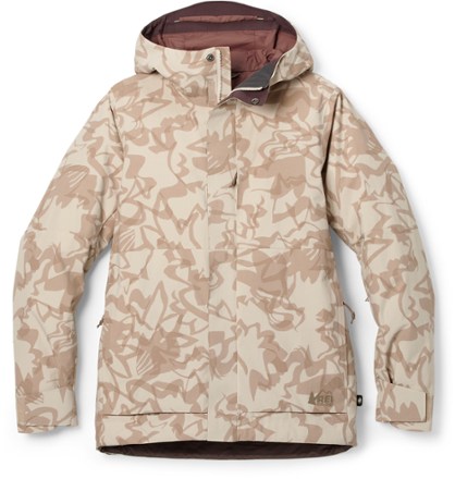 REI Co-op Women