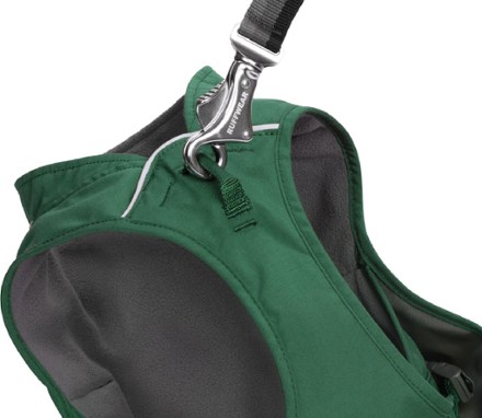 Ruffwear Overcoat Fuse Dog Jacket 4