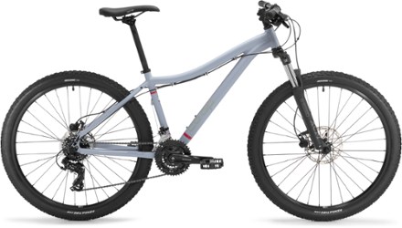 rei mountain bikes