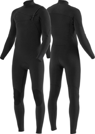 nep stout foto Wetsuits: Sale, Clearance & Outlet | REI Co-op