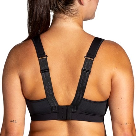Brooks Convertible 2.0 Sports Bra 2