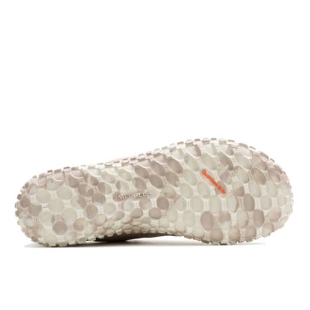 Merrell Wrapt Shoes - Men's 5