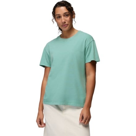 prAna Everyday T-Shirt - Women's 1