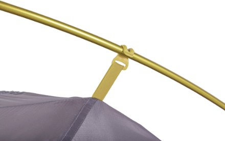 Marmot Vapor 2P Tent 6