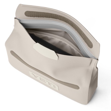 YETI Sidekick Dry Gear Case 4