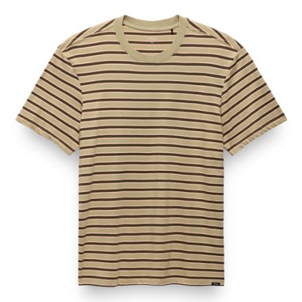 prAna Everyday T-Shirt - Men's 0