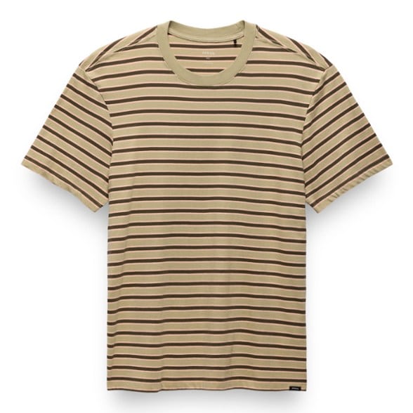 Product Image of color Jackfruit Stripe