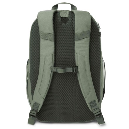 Stio Basin Daypack 25L 1