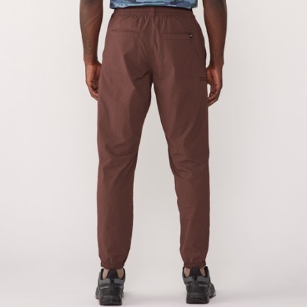 REI Co-op Trailmade Joggers - Men's 2