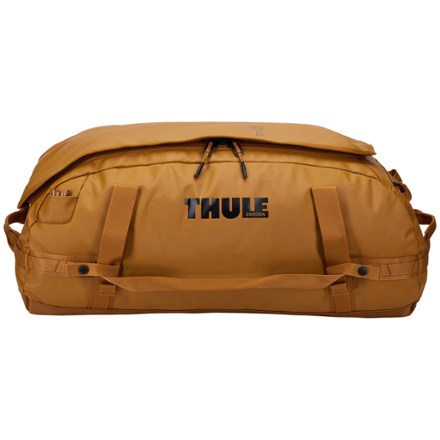 Thule Chasm 70 L Duffel | REI Co-op