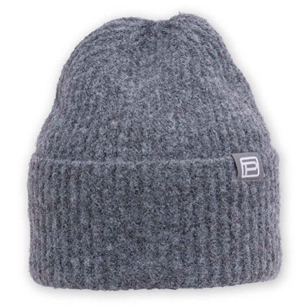 Pistil Luna Beanie - Women's 0