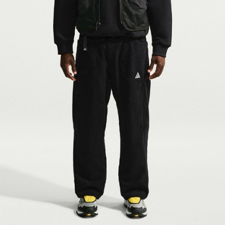 ACG Dolomiti Pants - Women's