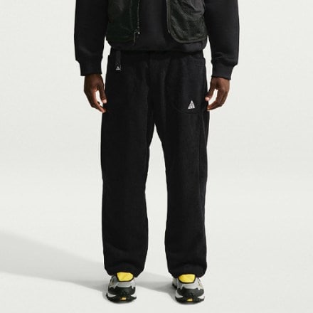 Nike ACG Dolomiti Pants - Women's 0
