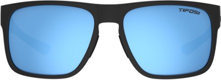 Tifosi Swick Polarized Sunglasses 2