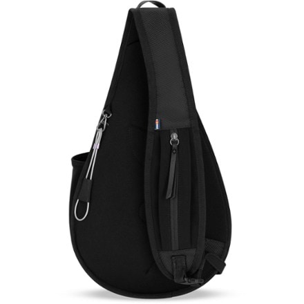 Sherpani Esprit AT Sling Bag 2