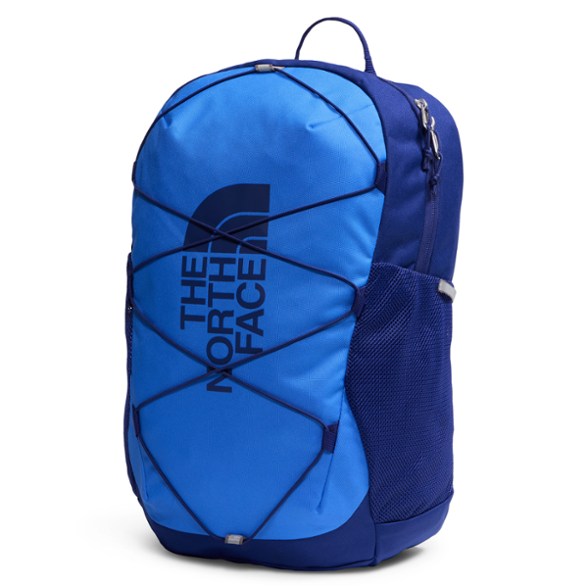Product Image of color Active Blue/Bold Blue