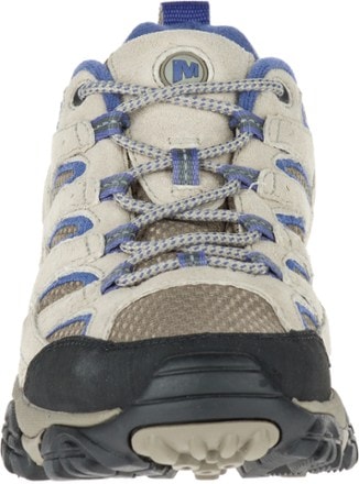Merrell Moab 2 Ventilator Hiking Shoes - Women's 4