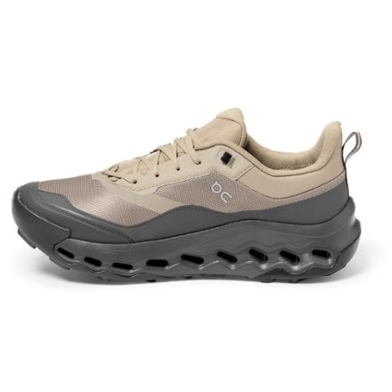 On Cloudhorizon 2 Waterproof Hiking Shoes - Men's 7