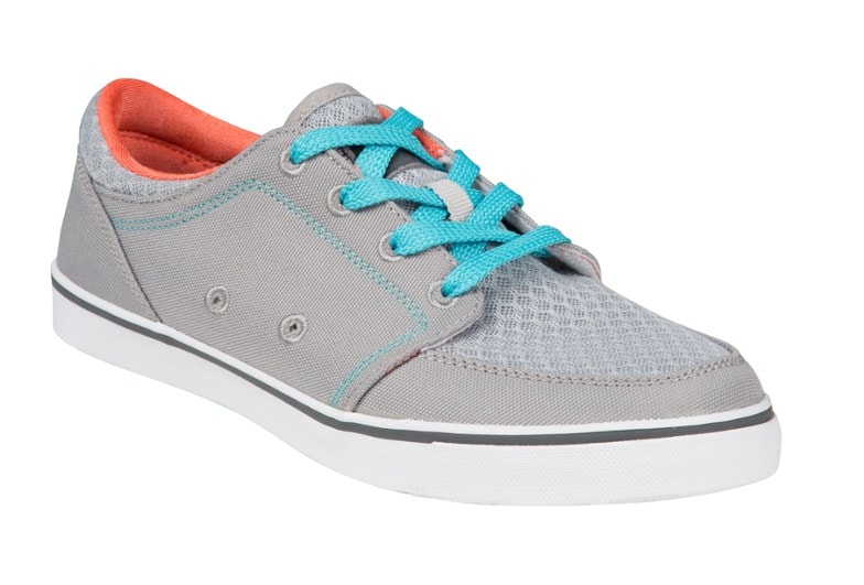 Detail Image of color Gray