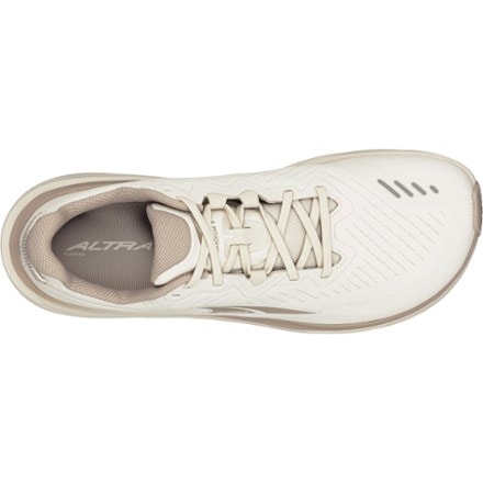 Altra Paradigm 8 Road-Running Shoes - Men's 4