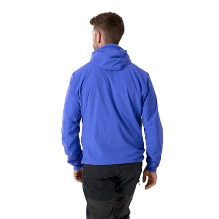 Arc'teryx Proton SL Insulated Hoody - Men's 2