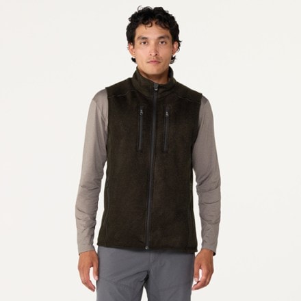 KUHL Interceptr Vest - Men's 2
