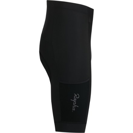 Rapha Core Cargo Bike Shorts - Men's | REI Co-op