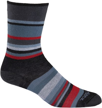 WRIGHTSOCK Stride Socks REI Coop