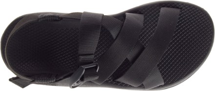 Chaco Banded Z/Cloud Sandals - Men's 2