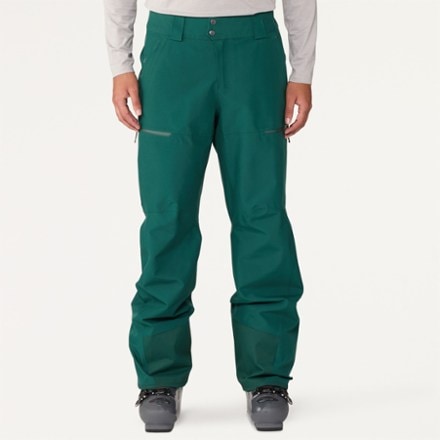 Patagonia Powder Town Pants - Men's 2
