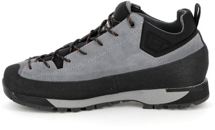 Zamberlan Salathe GTX RR Hiking Boots - Men's 1