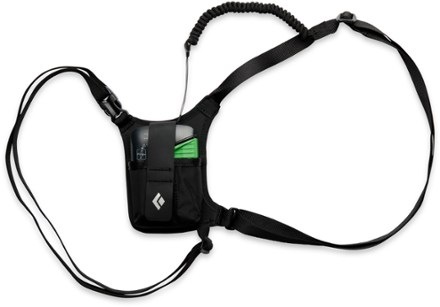 Black Diamond Recon X Avalanche Beacon 3