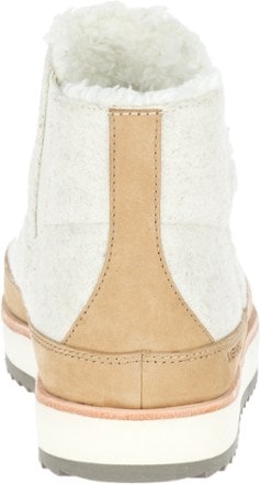 Merrell Juno Pull-On Shoes - Women's 3