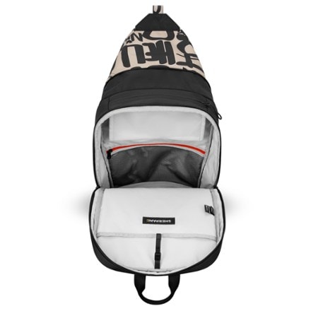 Sherpani Juno Travel Pack 6