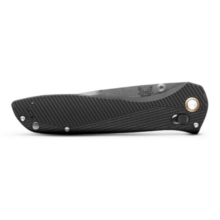 Benchmade 710-25 Seven Ten Knife 3