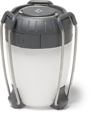 Black Diamond Apollo Lantern 1