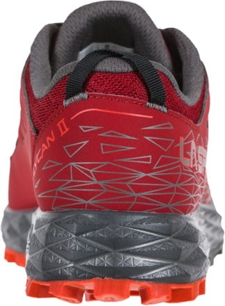 adidas M TERREX TRAIL CROSS SL, Raw Steel - Grey One - Orange - Free  Shipping starts at 60£ - www.exxpozed.eu