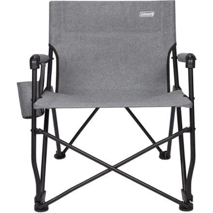 Coleman Forester Series Deck Chair 1