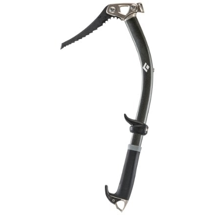 Black Diamond Viper Hammer Ice Tool 0