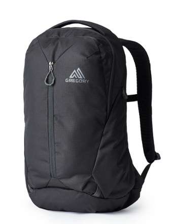 Used Gregory Rhune 20 Pack | REI Co-op