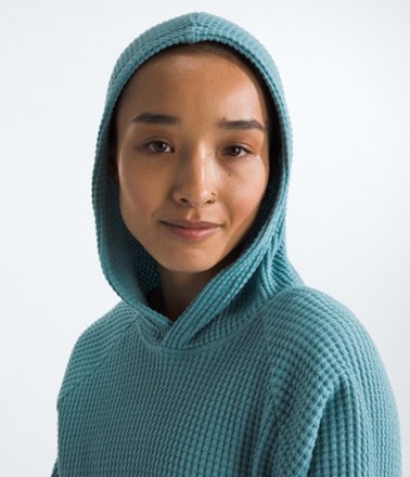 The North Face Chabot Hoodie - Women's 5