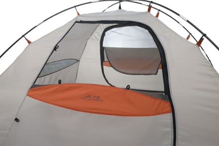 ALPS Mountaineering Taurus 2 Tent REI Co op
