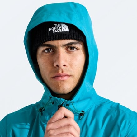 The North Face Alta Vista Rain Jacket - Men's 4