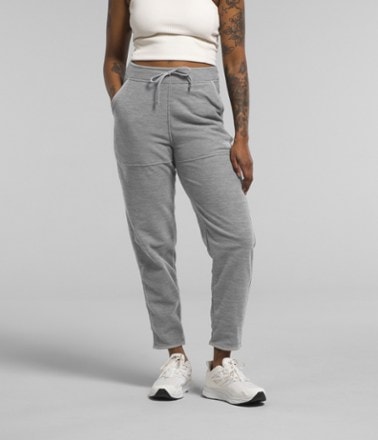 Polartec pants womens on sale