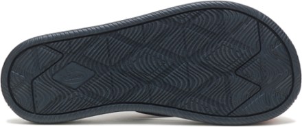 Chaco Chillos Flip-Flops - Men's 7