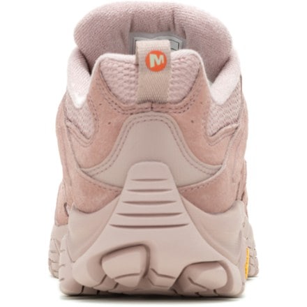 Merrell Moab 3 Hiking Shoes - Men's 3