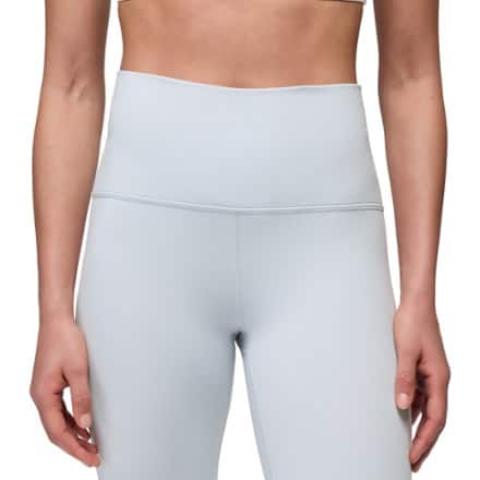 prAna Ice Flow Leggings - Women's 5