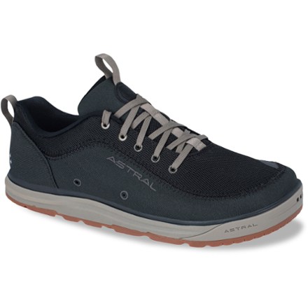 Astral Brewer 3.0 Water Shoes 2